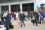 2011-07-17 KPF 133.jpg